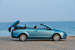 Ford Focus CC 2006 года